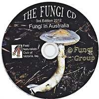 fungicd-3 (16K)